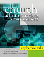 Dag Heward-Mills - Church Administration and Management (1).pdf